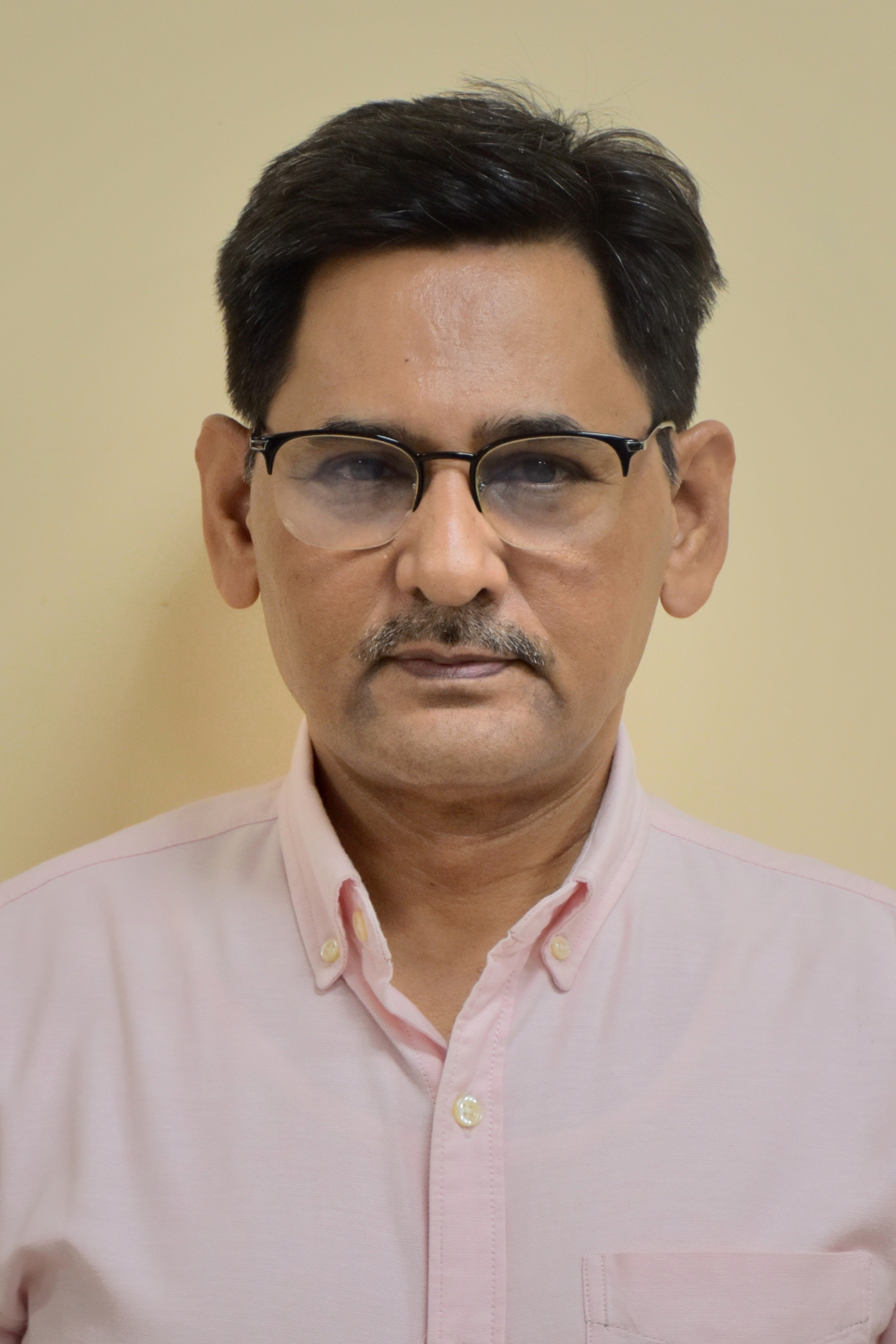Director DEO,WB
